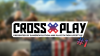 Cross-Play-Podcast-1.png