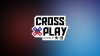 Cross-Play-Podcast-Introduction.jpg