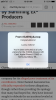153296CE-B8ED-4E2E-B986-D7136077769D.png