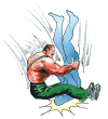 haggar-piledrived.png