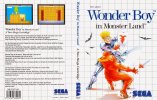 Wonder Boy in Monster Land.jpg