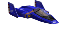 Blue_Falcon-11.png