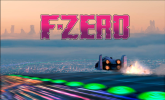 fzeroArt.png