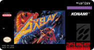label_axelay_snes_by_labelsnes_dbfhljk.png