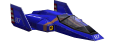 Blue_Falcon-13.png