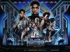 Black-Panther.jpg