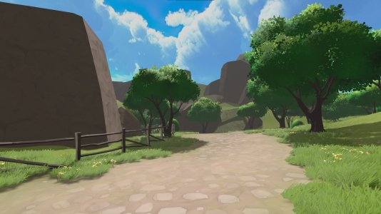 Screenshot 2026-02-12 143524.jpg