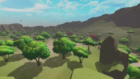 Screenshot 2026-02-12 143914.jpg