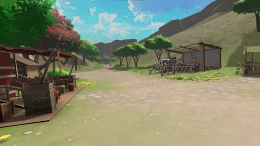 Screenshot 2026-02-12 144918.jpg