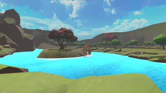 Screenshot 2026-02-12 153223.jpg