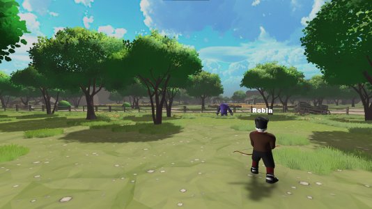 Screenshot 2026-02-12 153927.jpg