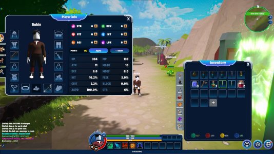 Screenshot 2026-02-12 162840.jpg