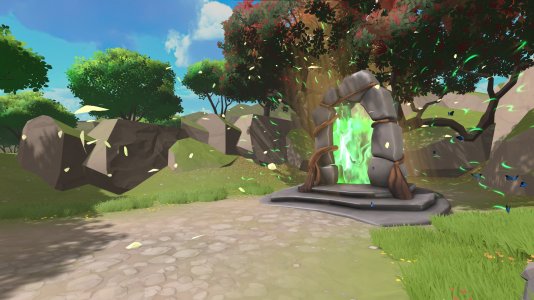 Screenshot 2026-02-12 160635.jpg