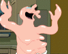 D55789C4-22D0-4213-A849-4BBBA60B9C84.gif