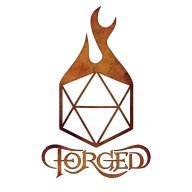 Forged Dice