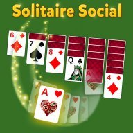 SolitaireSocial
