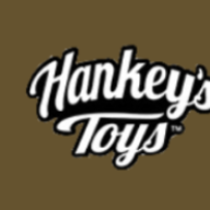 MrHankeyToys