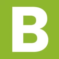 bratgeneratorz