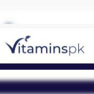 Vitaminspk