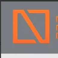 natalianeverkodesign