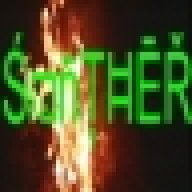 Synther