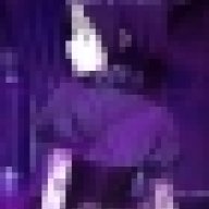 VioletSnow