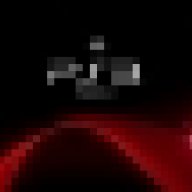 DARKJANI2000