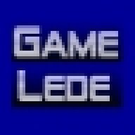Game_Lede