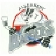ahahockeydemon80