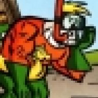 Bizarro_3_guns