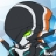 Xaiter