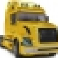 truckdrivingtx