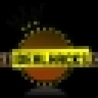 idealgame