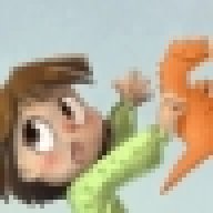 JennyRex