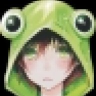 Midaru