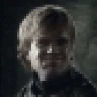 Mark0fshadow