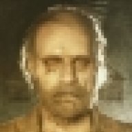JaredT