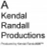 KendalRandall