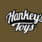 MrHankeyToys